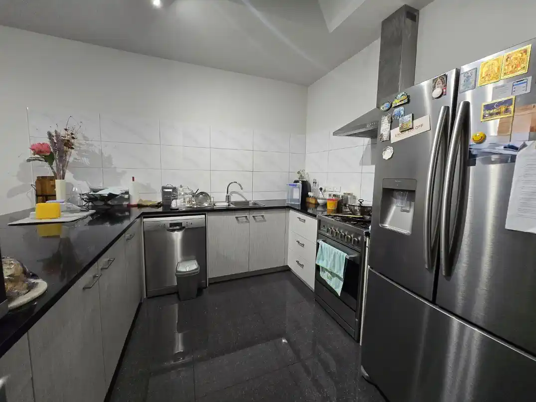 For rent, Water Included, 4 beds 2 baths, Available from 13th December, 8/167 Whitney Street, Blockhouse Bay, Auckland