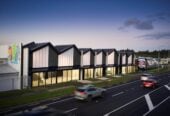 Prime Location Commercial Multi- use Workshop, Lot 17/62 Ormiston Road, East Tamaki, Auckland