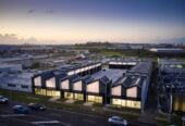 Prime Location Commercial Multi- use Workshop, Lot 17/62 Ormiston Road, East Tamaki, Auckland