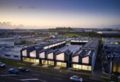 Prime Location Commercial Multi- use Workshop, Floor size, 52sqm, Lot 27/62 Ormiston Road, East Tamaki, Auckland