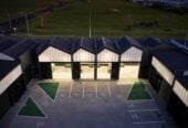 Prime Location Commercial Multi- use Workshop, Lot 17/62 Ormiston Road, East Tamaki, Auckland