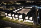 Prime Location Commercial Multi- use Workshop, Unit 15/62 Ormiston Road, East Tamaki, Auckland