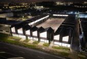 12 Month Free Lease To Buy & 12 Month Settlement, Sizes options from 45m2 to 166m², 62 Ormiston Road, East Tamaki, Auckland