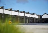 Prime Location Commercial Multi- use Workshop, Floor size, 90sqm, Lot 18/62 Ormiston Road, East Tamaki, Auckland
