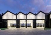 Prime Location Commercial Multi- use Workshop, Lot 17/62 Ormiston Road, East Tamaki, Auckland
