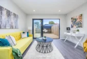 Overseas Developer Cashing Out, Freehold 2 bedrooms townhouse, Currently tenanted, Lot 5/8 Blanes Road, Weymouth, Auckland