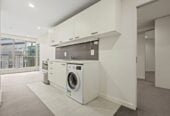 Double Auckland Grammar school zone, Unit Titil (no leasehold worries), 2 beds 1 bath CBD, walks to Uni, 208/37 Symonds Street, Grafton, Auckland