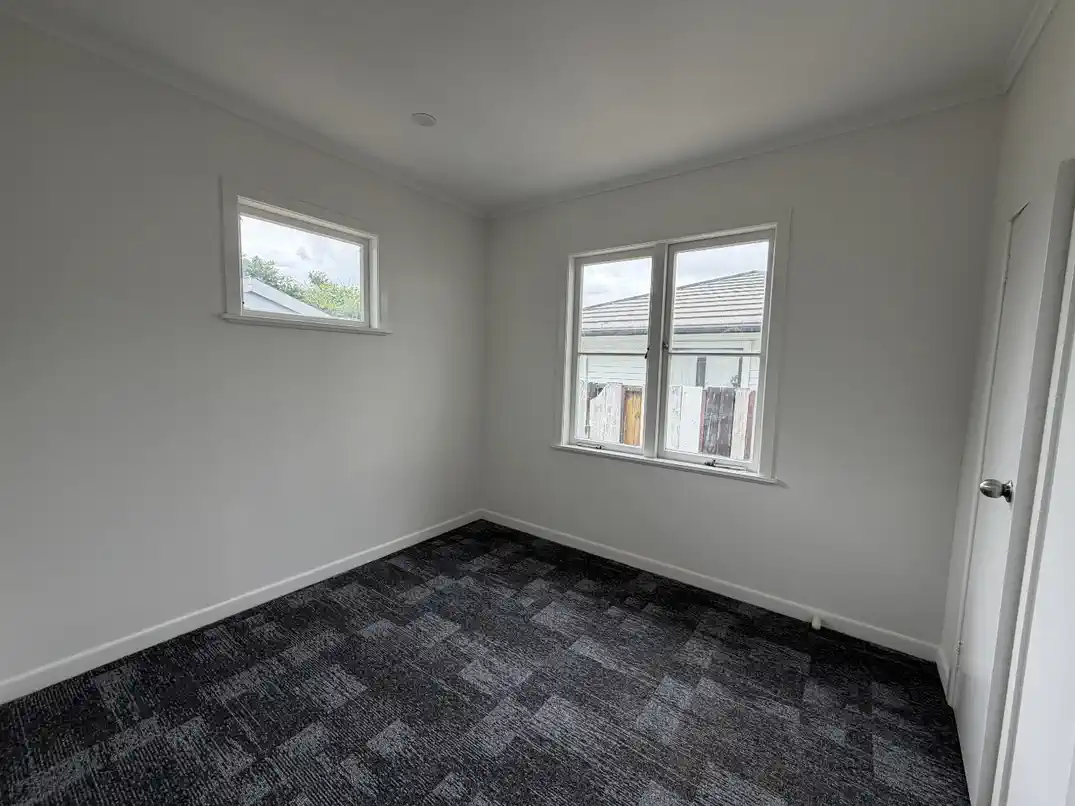 For rent, 3 beds 2 baths house, Available now, 104 Beaumont Way Extension, Manurewa, Auckland
