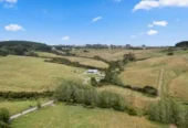 Prime Rural Holding, 44.6106ha land, Lot 2 Forestry Road, Waitoki, Auckland
