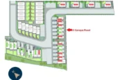 Brandnew 3 beds home with 2 car parks, Just a short distance to Browns Bay Beach and Albany Mall, 16 Kanapa Road, Albany, Auckland