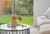 Freehold smart 1 bed townhouse, with a brand-new Suzuki Swift Sport or Suzuki Jimny 4×4, 14/42 Kaikoura Street, Henderson, Auckland