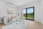 Brandnew, Smart Layout Parkside 3 beds 2 baths home with car park, moments from shopping centres, 7/18 Albert Road, Kelston, Auckland