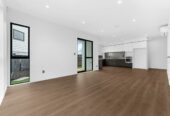 Christmas Special- Brand New 4 bedrooms home-Must Be Sold, 133-137 Bremner Road, Karaka, Auckland