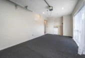 Avondale College zone, Brick & Tile 3 beds house on 367m² section, 134B Avondale Road, Avondale, Auckland