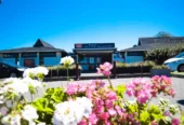 Motivated Vendor, 7.3 Ha Resource Consented- 66 Family Size Sections, 114 & 128 Travers Road, Te Kauwhata, Waikato