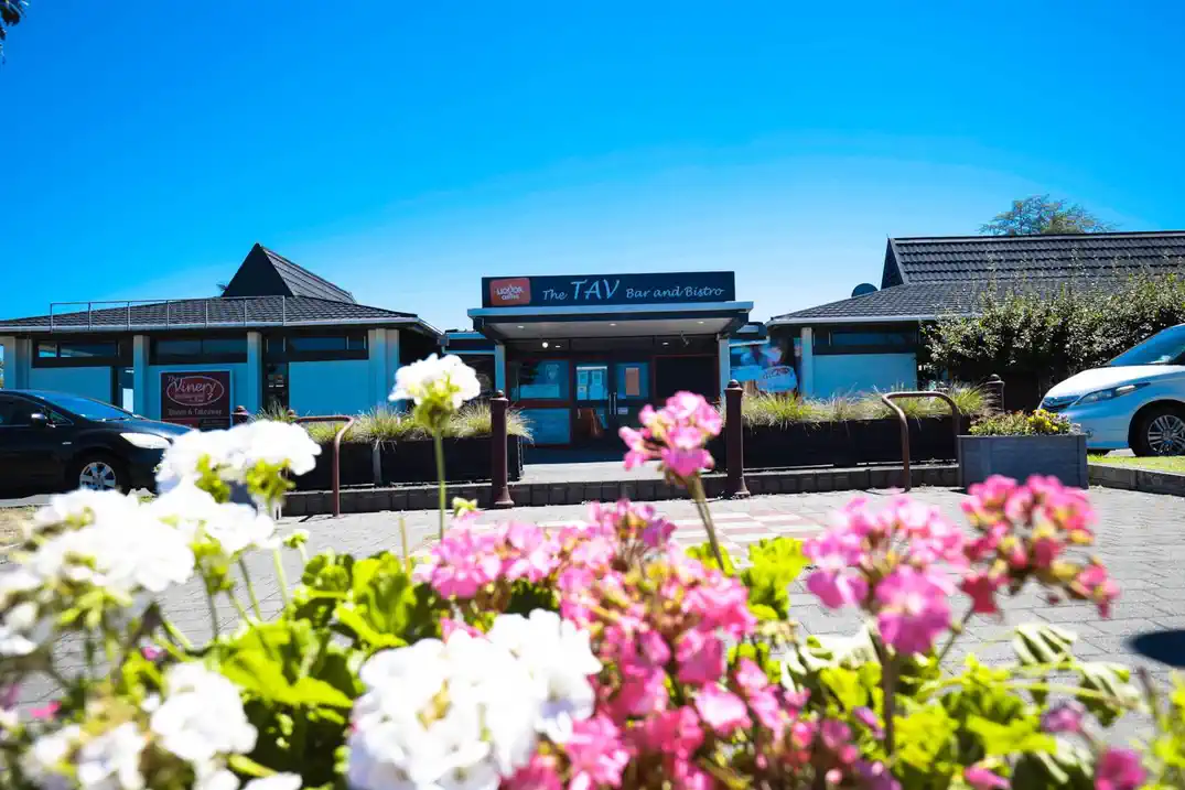 Motivated Vendor, 7.3 Ha Resource Consented- 66 Family Size Sections, 114 & 128 Travers Road, Te Kauwhata, Waikato