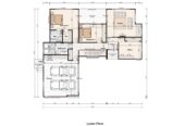 484m² section with Rc for a 4/5 bedrooms house,, Prime Position Plus Potential, 12B Belvedere Court, West Harbour, Auckland