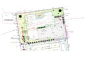 484m² section with Rc for a 4/5 bedrooms house,, Prime Position Plus Potential, 12B Belvedere Court, West Harbour, Auckland