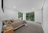 4 beds home on 264m2 section, near shops, schools, and public transport, 44 Figaro Crescent, Takanini, Auckland