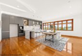 Both Grammar schools zone, 584sqm 8 beds 6 baths 1 study house on 823m2 section, 110 St Andrews Road, Epsom, Auckland
