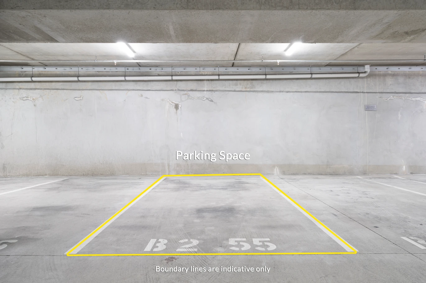 Overseas vendor, Must Be Sold, Make an offer, move-in ready, 2 beds 2 baths 1 car park apartment, in the heart of Albany, 204/2B Munroe Lane, Albany, Auckland