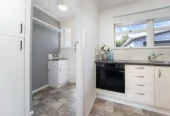 2 beds Brick Unit with Large Outdoor Space, 21A Exminster Street, Blockhouse Bay, Auckland
