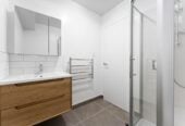 Brandnew freehold 188m2 floor size, 3 beds + study home, move-in ready, Countdown & New World are just on the door step, 81 Settlers Avenue, Hobsonville, Auckland