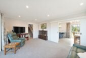 Once in nearly 30 years, 4 beds house, close to everything you need, 17 Fitzwater Place, Henderson, Auckland