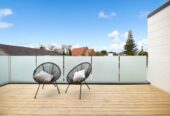 10-Year Master Build Guarantee, Top school zone, brandnew freehold 3 beds home, walks to beach, 6 Shakespeare Road, Milford, Auckland