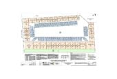 Prime Location Commercial Multi- use Workshop, Unit 15/62 Ormiston Road, East Tamaki, Auckland
