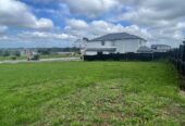 365m² section, 50 Emerald Avenue, Karaka, Auckland