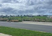 365m² section, 50 Emerald Avenue, Karaka, Auckland