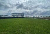 365m² section, 50 Emerald Avenue, Karaka, Auckland