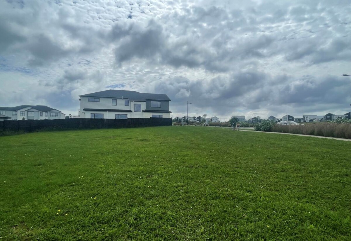 365m² section, 50 Emerald Avenue, Karaka, Auckland