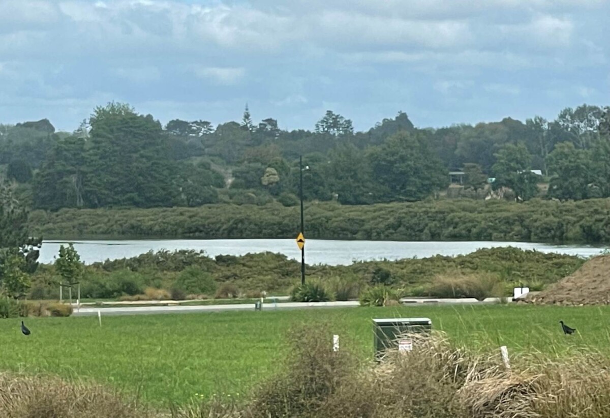 365m² section, 50 Emerald Avenue, Karaka, Auckland