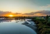 365m² section, 50 Emerald Avenue, Karaka, Auckland