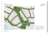 365m² section, 50 Emerald Avenue, Karaka, Auckland