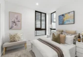 10-Year Stamford Building Warranty, Freehold 3 beds home, close to local reserves, parks, top schools, shopping centres, Lot 33/239 Flat Bush School Road, Flat Bush, Auckland