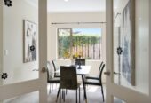 Too Busy To Handle Two Properties, 5 beds house on 437m2 section, 16H Lincoln Road, Henderson, Auckland