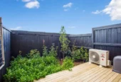 Brandnew 3 beds home, minutes to Westgate Mall, 64 Parkwood Avenue, Westgate, Auckland
