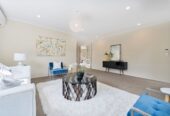 Too Busy To Handle Two Properties, 5 beds house on 437m2 section, 16H Lincoln Road, Henderson, Auckland