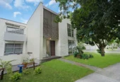 4 beds home on 264m2 section, near shops, schools, and public transport, 44 Figaro Crescent, Takanini, Auckland