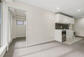 Double Auckland Grammar school zone, Unit Titil (no leasehold worries), 2 beds 1 bath CBD, walks to Uni, 208/37 Symonds Street, Grafton, Auckland