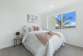 For rent, 5 beds 3 baths house, Available from November 15, 23A Seymour Avenue, Papatoetoe, Auckland