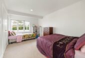 Once in 50 years, 5 beds lifestyle house on 3.782ha land, Mostly zoned in Future Urban, includes two large sheds with 3-phase power and high-pressure water supply, 402 Matua Road, Kumeu, Auckland