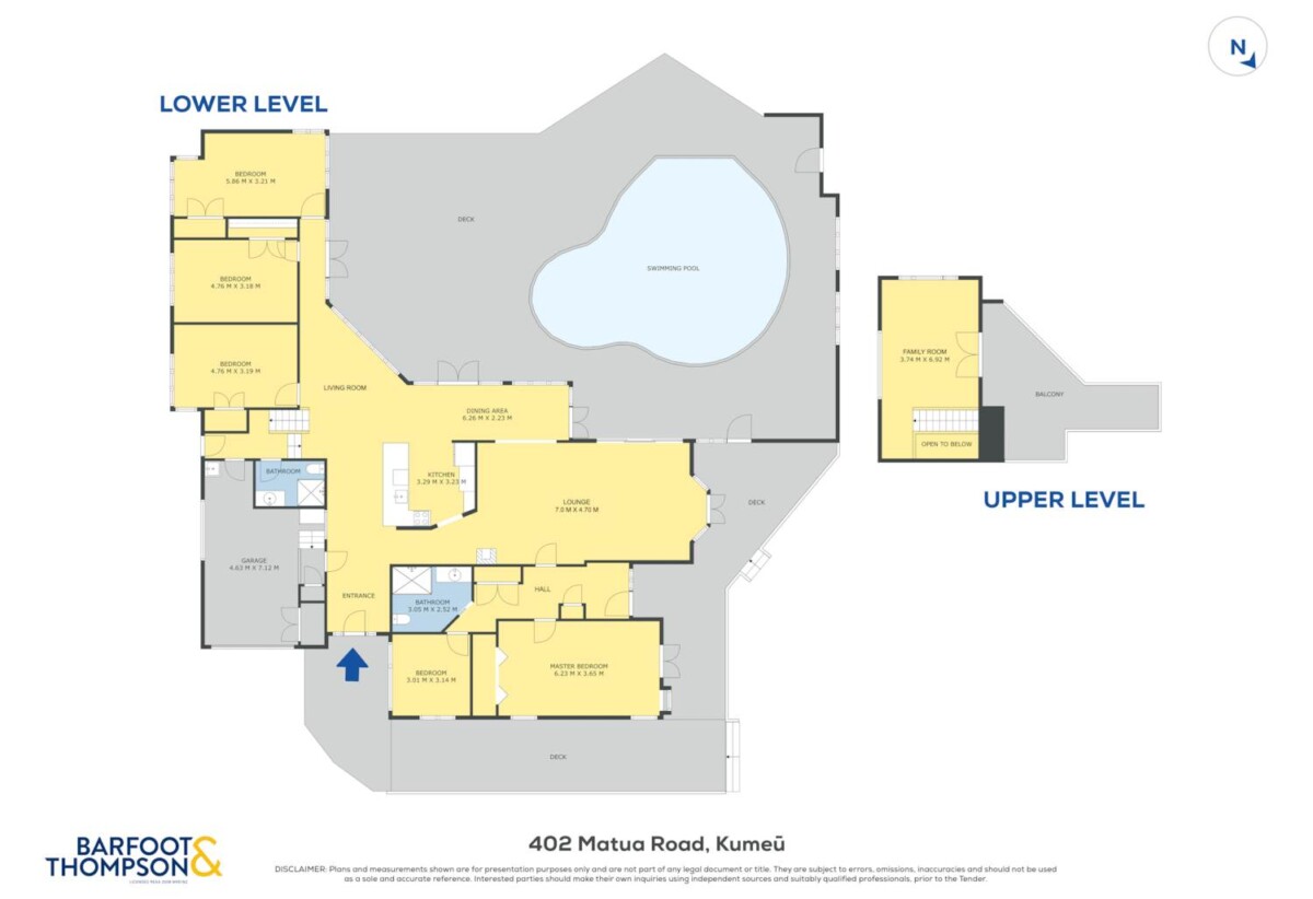 Once in 50 years, 5 beds lifestyle house on 3.782ha land, Mostly zoned in Future Urban, includes two large sheds with 3-phase power and high-pressure water supply, 402 Matua Road, Kumeu, Auckland