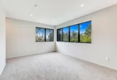 DoubleWestlake school zone, move-in ready, brandnew standalone 4 beds home, 2 Kama Place, Sunnynook, Auckland
