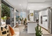 107sqm 2 beds 2 baths 2 car parks apartment, walks to beach, in the heart of Takapuna, 111/16 Huron Street, Takapuna, Auckland