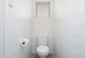 Once in nearly 30 years, 4 beds house, close to everything you need, 17 Fitzwater Place, Henderson, Auckland