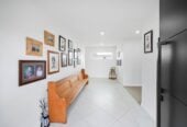 6 beds lifestyle house on 7370m² land, a media room, a swimming pool, and a pool house with a toilet. a 2 beds minor dwelling, a large 8 x 8m workshop, 7 Pineview Lane, Helensville, Auckland